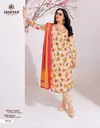 India Miss Vol 94 By Deeptex Cotton Dress Material Wholesale Market In Surat
