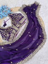 Kc 614 Vol 2 Fendy Satin Silk Beautiful Designer Saree Bulk Orders In India