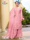 Ramsha R 1357 Nx Fandy Designer Readymade Suits Wholesale Price In Surat
