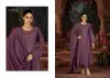 Larana By Kilory Modal Maslin Silk Salwar Kameez Wholesale Shop In Surat