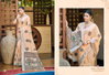 Bindiya by Bunawat Linen Occasion Wear Saree Exporters In India