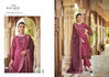 Chevron Vol 2 By Riaz Arts Cotton Digital Printed Dress Material Wholesale Online