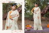 Konark Cotton By Bunawat Heavy Cotton Printed Saree Wholesale Clothing Distributors In india
