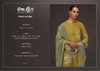Modern Edge By Omtex Pakiza Silk Printed Dress Material Wholesale Price In Surat
