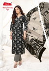 Rang Tarang Vol 11 By Jash Cotton Printed Dress Material Wholesale Market In Surat
