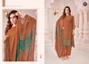 Jil Mil Edition 1 By Kala Pure Muslin Surat Pakistani Dress Material Wholesale Market