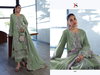Elan 4 Nx By Deepsy Cotton Pakistani Salwar Kameez Orders In India