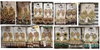 Heavy Party Wear Earrings Wholesale Market In Surat
