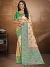 Leela Silk Vol 1 By Bunawat Silk Wedding Wear Saree Exporters In India