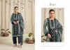 Bagh By Jihan Designer Rayon Embroidery Online Dress Material Wholesale
