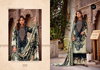 Dilkhush By Belliza Viscose Rayon Printed Dress Material Wholesale Online