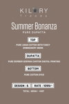 Summer Bonanza By Kilory Lawn Cotton Salwar Kameez Wholesale Suppliers In India