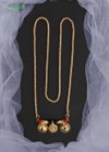 Traditional Vati Wholesale Mangalsutra in India