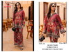 Aasha Turkis Vol 9 Modal Satin Printed Co Ord Set Wholesale Market In Surat
