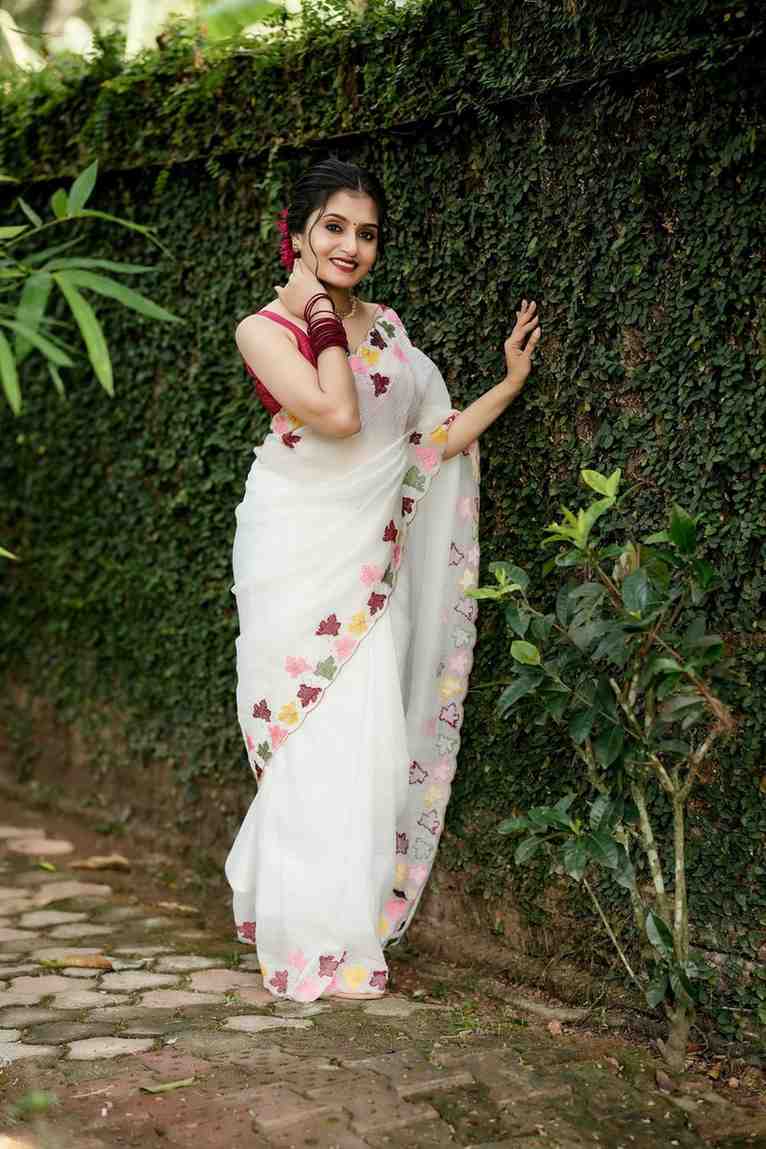 Kc 608 Wedding Wear Bubble Crush Stylish Saree Wholesale Market In Surat With Price