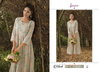 Blush By Psyna Fashionable Travel Wear Readymade Midi Dress Wholesale Online