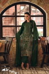 Rihana By Aiqa Viscose Pashmin Dess Material Wholesale Clothing Suppliers In India
