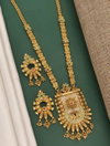 Rd Copper Long Set Wholesalers In Delhi 