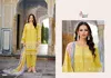 Maria B Exclusive Readymade Vol 3 Shree Pakistani Suits Wholesale Suppliers In Mumbai