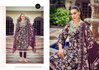 Aisha Vol 4 By Belliza Cotton Printed Dress Material Wholesalers In Surat
