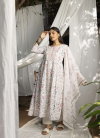 Psyna 2143 Amazing Kurti With Pant And Dupatta Online Wholesale