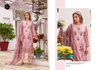 Zayana By Belliza Cotton Printed Embroidery Online Dress Material Wholesale