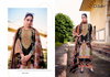 Shaheena By Zulfat Ladies Rayon Dress Material Wholesale Market In Surat