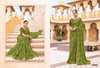 Jeevan Saathi Vol 2 By Vipul Georgette Daily Wear Sarees Orders In India