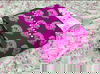 Peacock Printed Suits 1 Designer Cotton Printed Latest Dress Material Collection