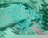 Designer Neck Work 1 Dyeable Casual Wear Dress Material Collection