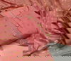 Designer Neck Work 1 Dyeable Casual Wear Dress Material Collection