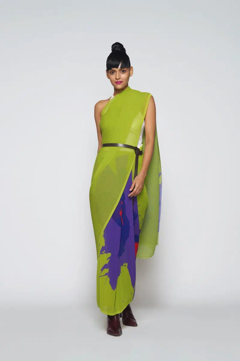 Bt 68 Party Wear Designer Georgette Fancy Party Wear Stylish Saree Collection