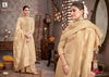Alok Divine Touch Jam Cotton Designer Casual Wear Printed Dress Material Collection