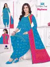 Ms Shabana Vol 21 Cotton Printed Dress Material Wholesale Price In Surat
