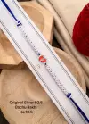 Original Silver Bachu Rakhi 4 Wholesale In India
