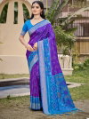 Poorvika Silk Vol 2 By Astita Traditional Wear Silk Sarees Wholesale Clothing Suppliers In India