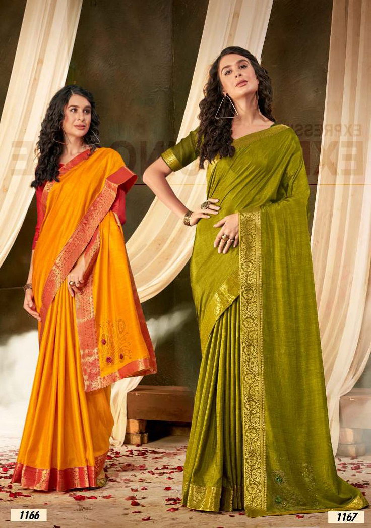 Laxminam World Cup Latest Dhola Silk Festive Wear Saree Collection