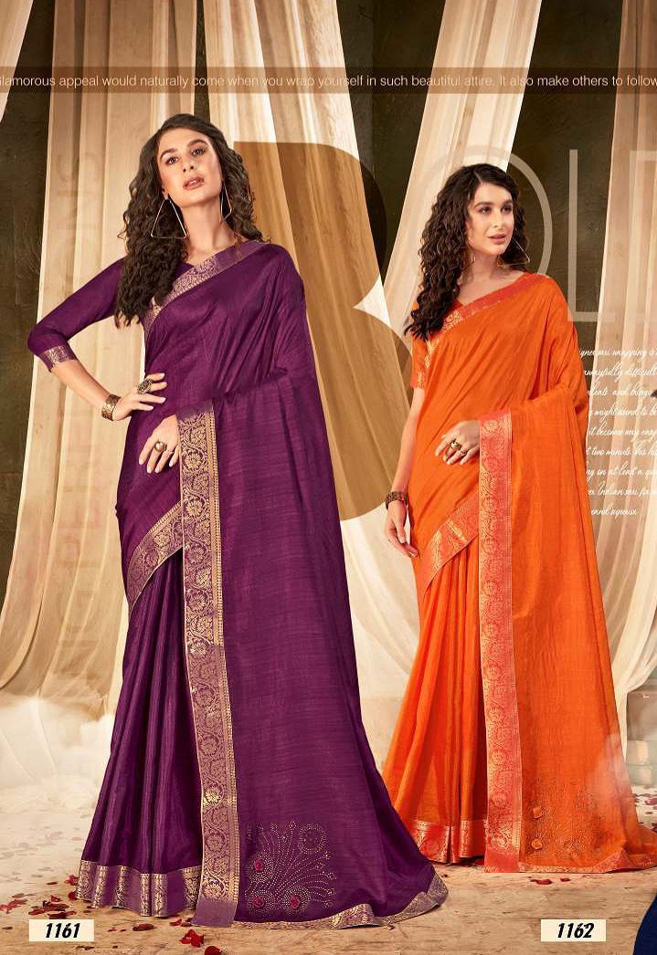 Laxminam World Cup Latest Dhola Silk Festive Wear Saree Collection