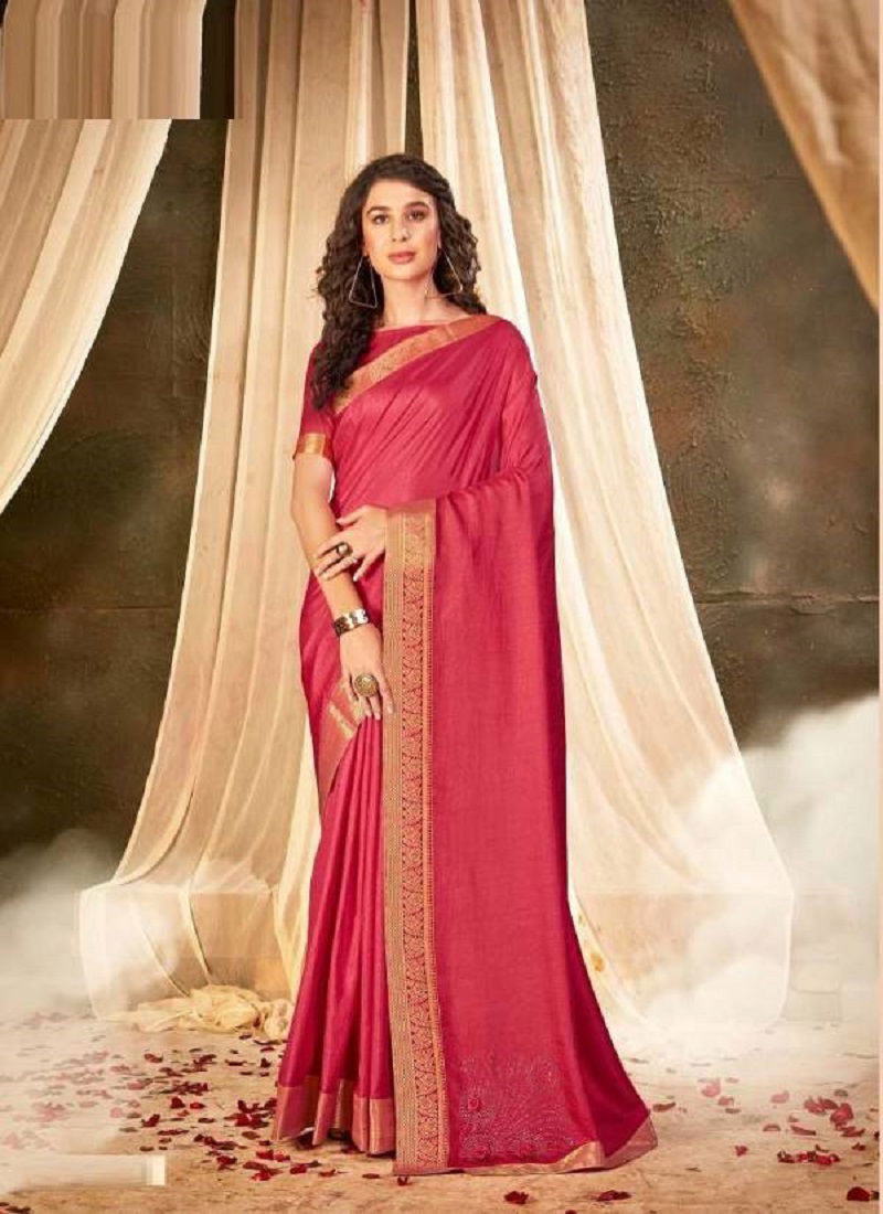 Laxminam World Cup Latest Dhola Silk Festive Wear Saree Collection