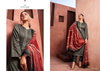 Gazal By Mumtaz Arts Printed Dress Material Wholesale Market In Surat With Price