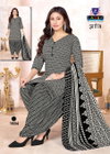 Aalia Vol 10 By Lassa Cotton Printed Daily Wear Dress Material Bulk Orders In India