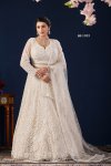 Beriston Wedding Season 1 Designer Lehenga Choli