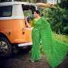 Morpankh Vol 8 By Sanskar Unique Georgette Saree Wholesale Suppliers In Mumbai