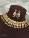 Chorski Jalar Necklace 1 Wholesale Online
