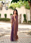 Signature Vol 41 By Lt Fashion Malai Silk Amazing Saree Wholesale Suppliers In Mumbai