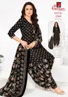 Payal Vol 11 By Ganpati Cotton Printed Online Dress Material Wholesale