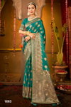 Aadarshini Satin Saroski Vol 2 By Saroj Silk Saree Wholesale Suppliers In India