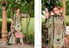 Naira Vol 113 By Belliza Cotton Digital Printed Dress Material Orders In India
