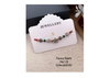 Fancy Rakhi 7 Wholesale Distributors In India