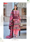 Bellisha Vol 7 By Jash Cotton Printed Dress Material Wholesale Price In Surat